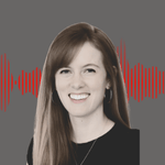 Tech Talks: Laura Hackney, Co-founder, AnnieCannons