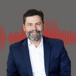 Tech Talks: Jeremiah Stone, CTO, SnapLogic