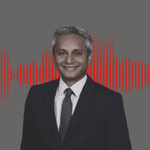 Tech Talks: Prashant Dinkar Hinge, CIO, MSIG