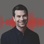 Tech Talks: Owen Grover, GM, Nomono 