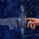 Zukunftssichere Jobs: Gefragte Skills im KI-Zeitalter