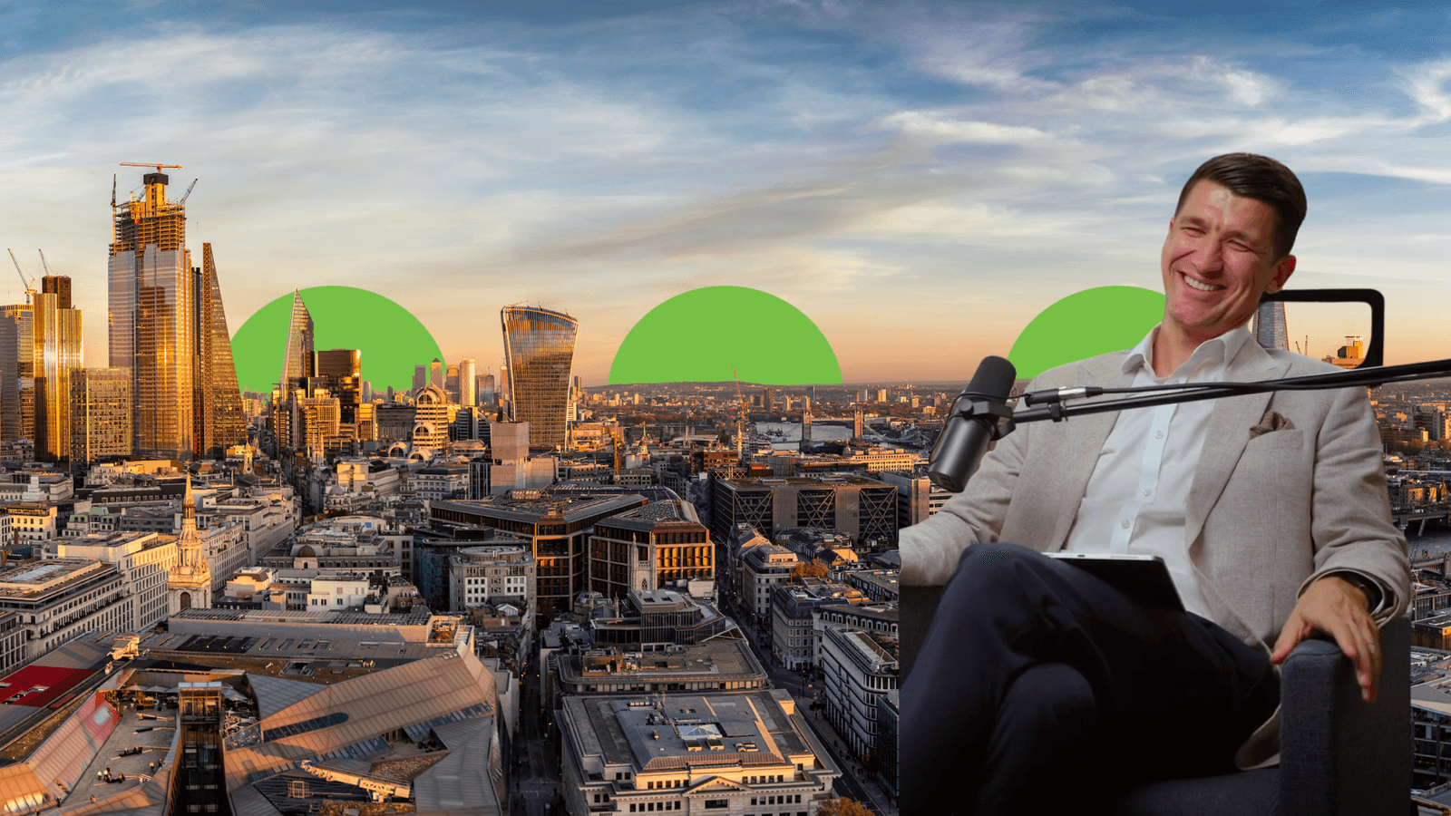 What London Estate Agents Will Be Paid in 3 Years’ Time (My Honest View)