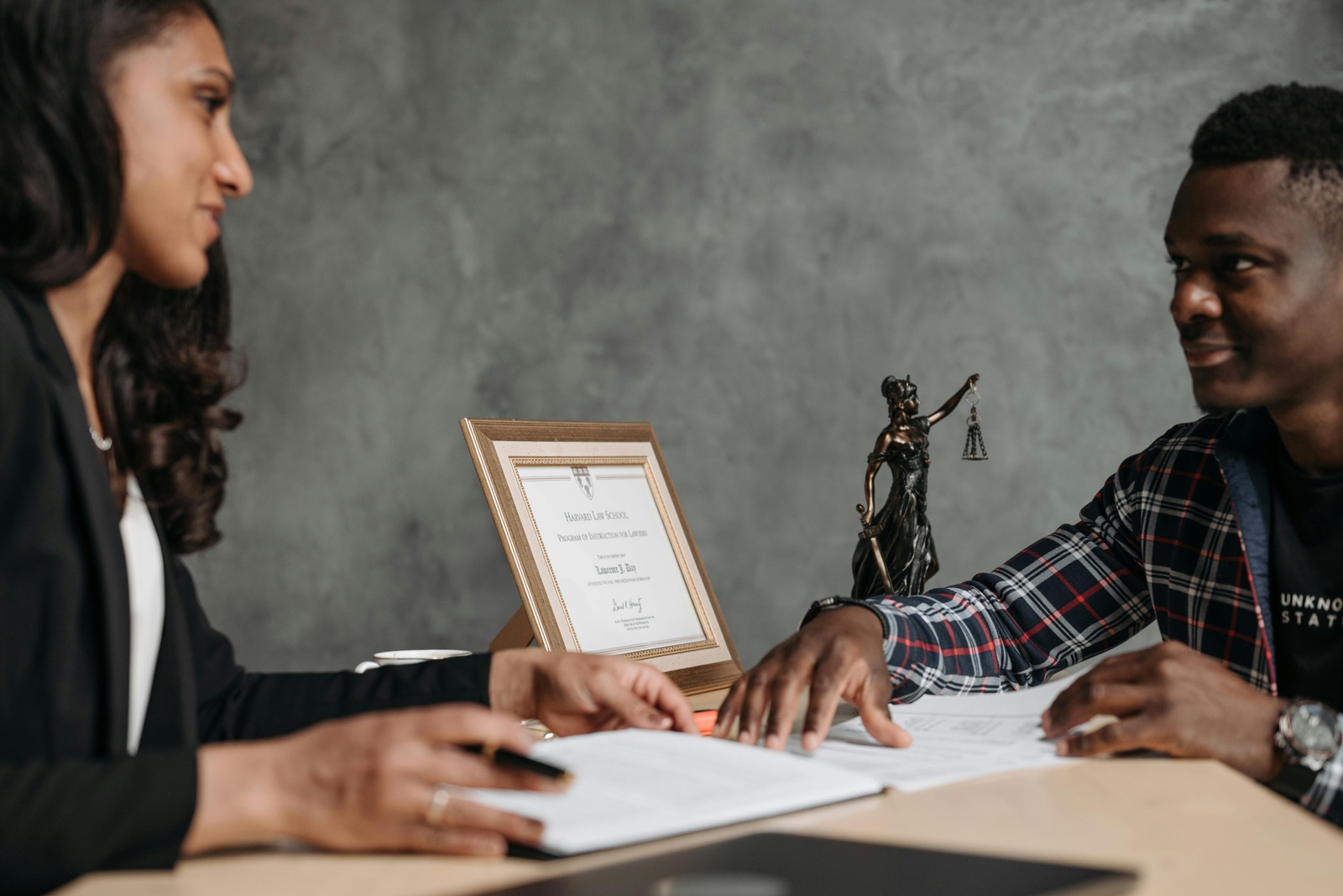 Why your hiring pipeline fails. Here's what to do instead 