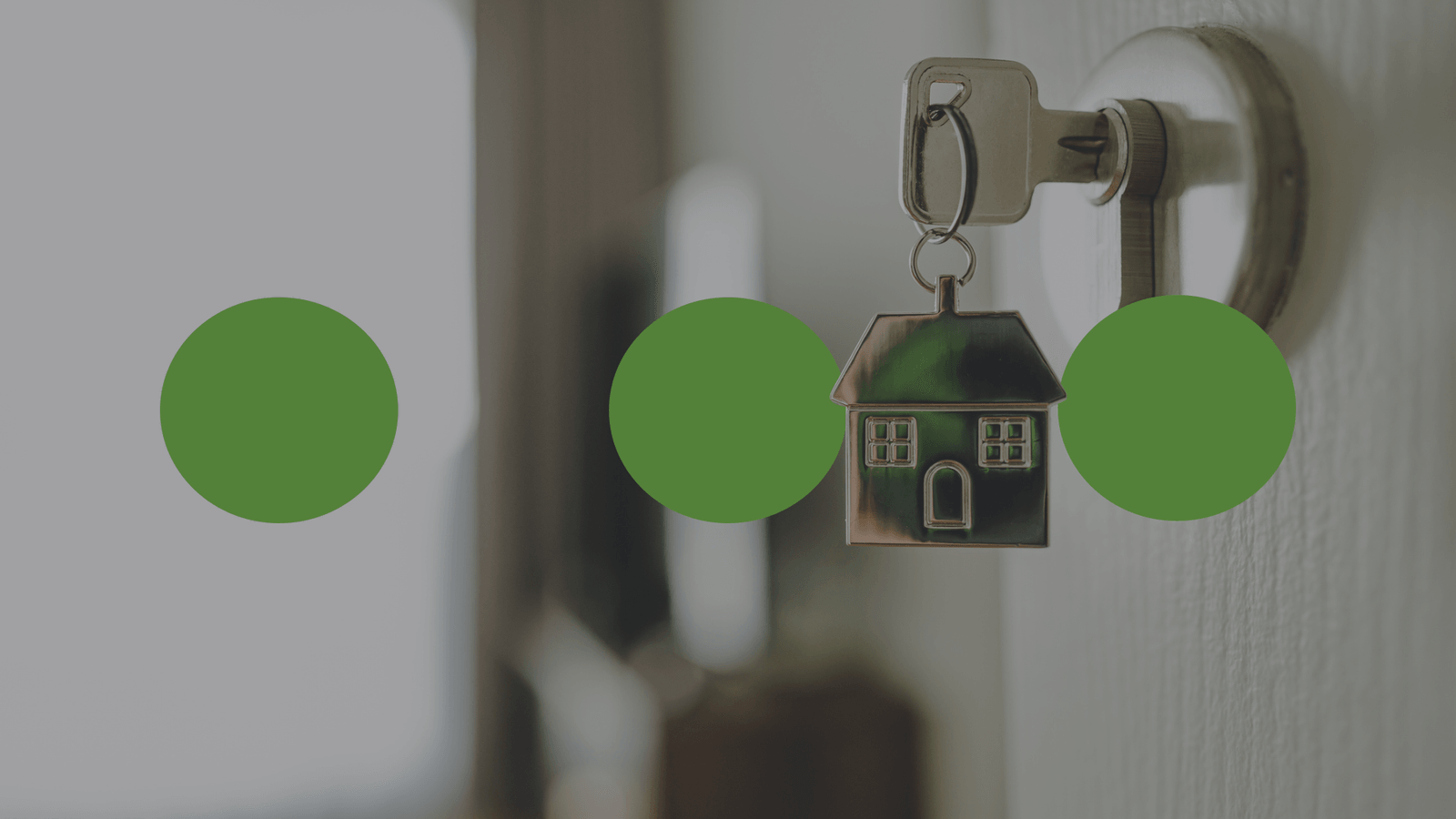 Retention, recruitment, and the key to team balance in New Homes recruitment