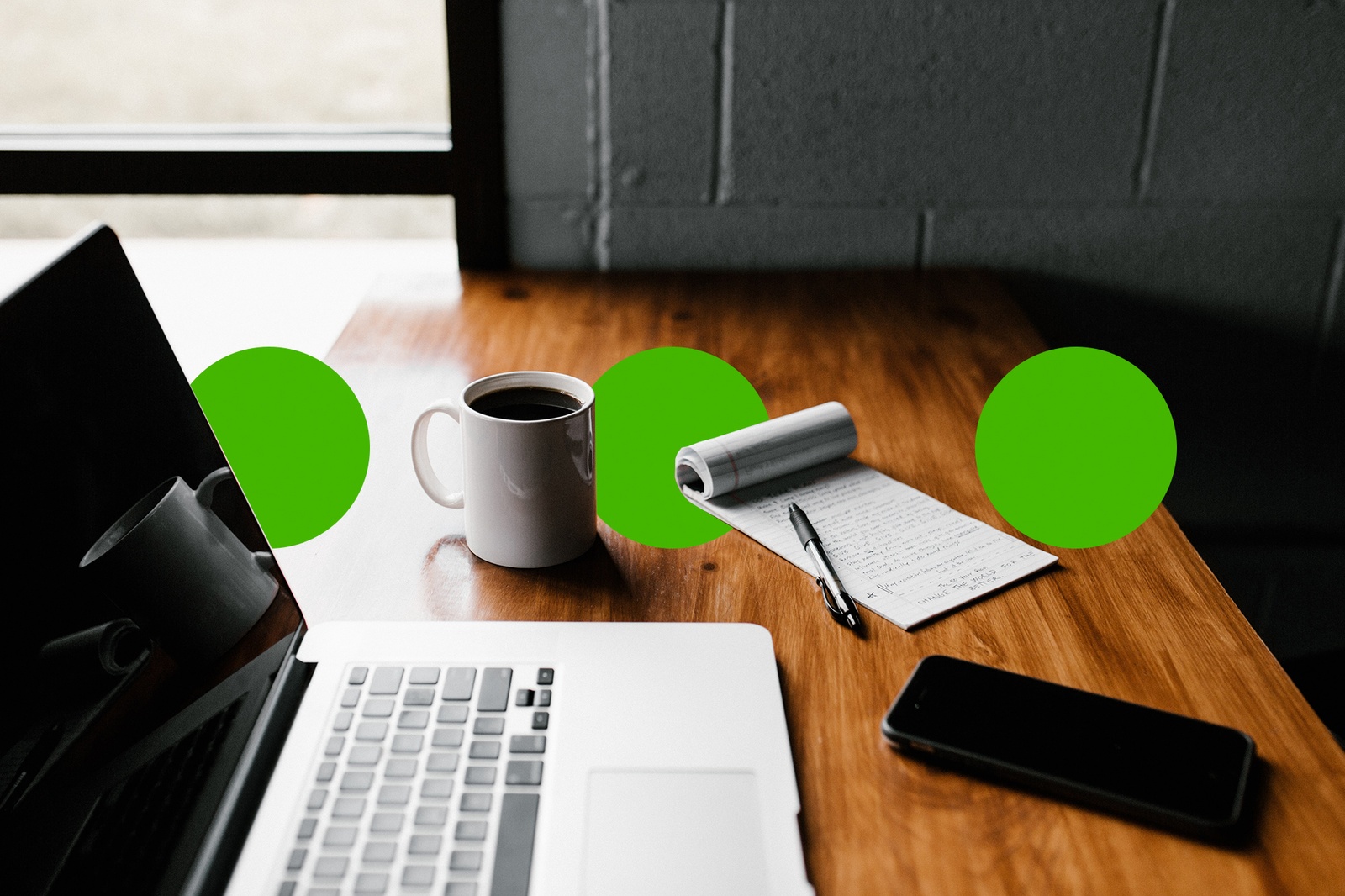 How important is LinkedIn in Estate Agency?