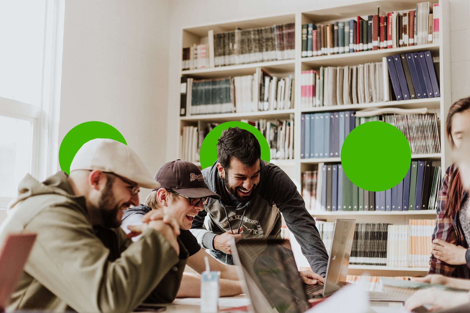The rise of the portfolio career: Why and when estates agents are moving jobs