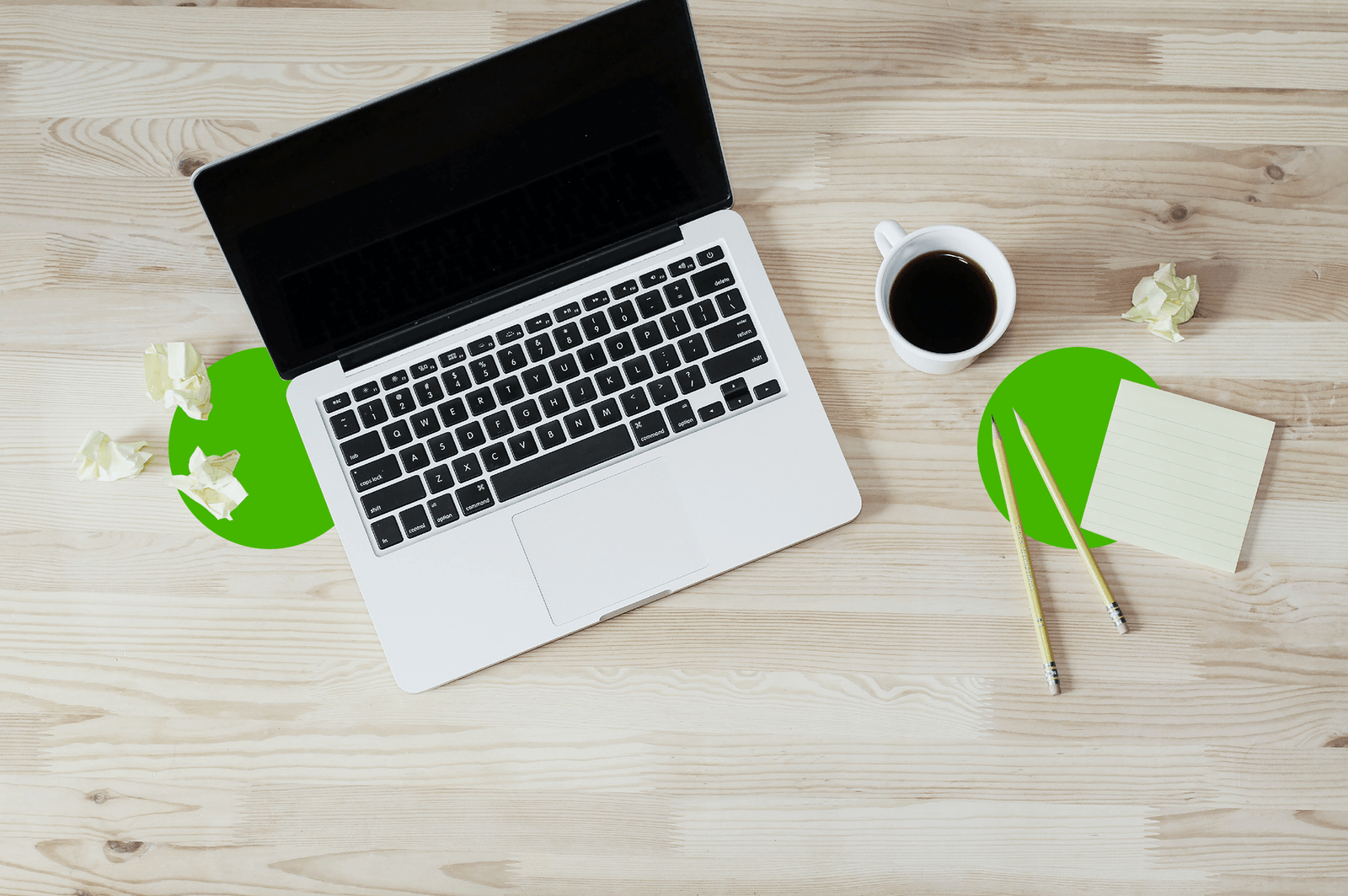 Report: Fixing hiring challenges with temporary solutions