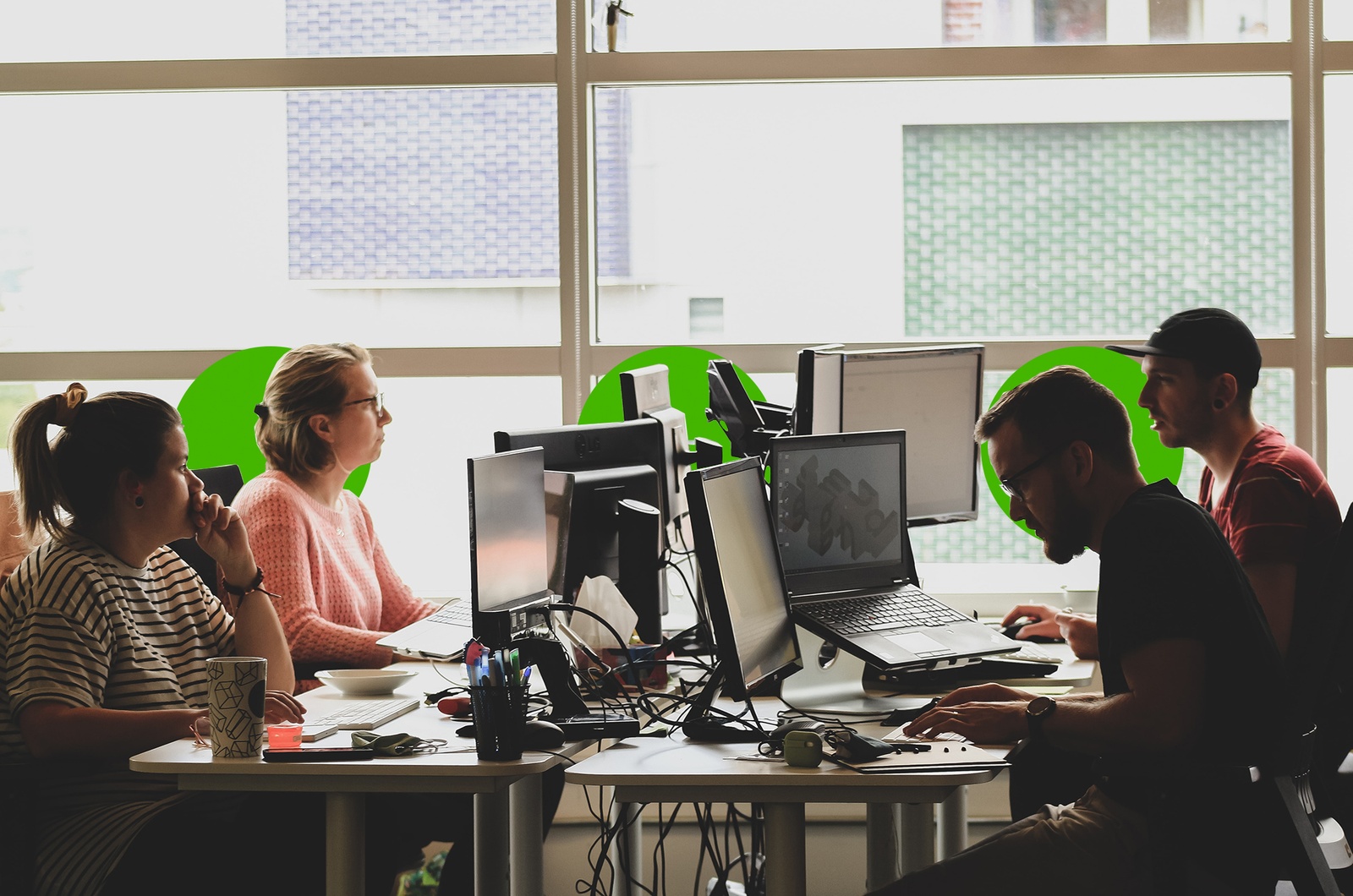 Office Manager/PA - Stanmore 