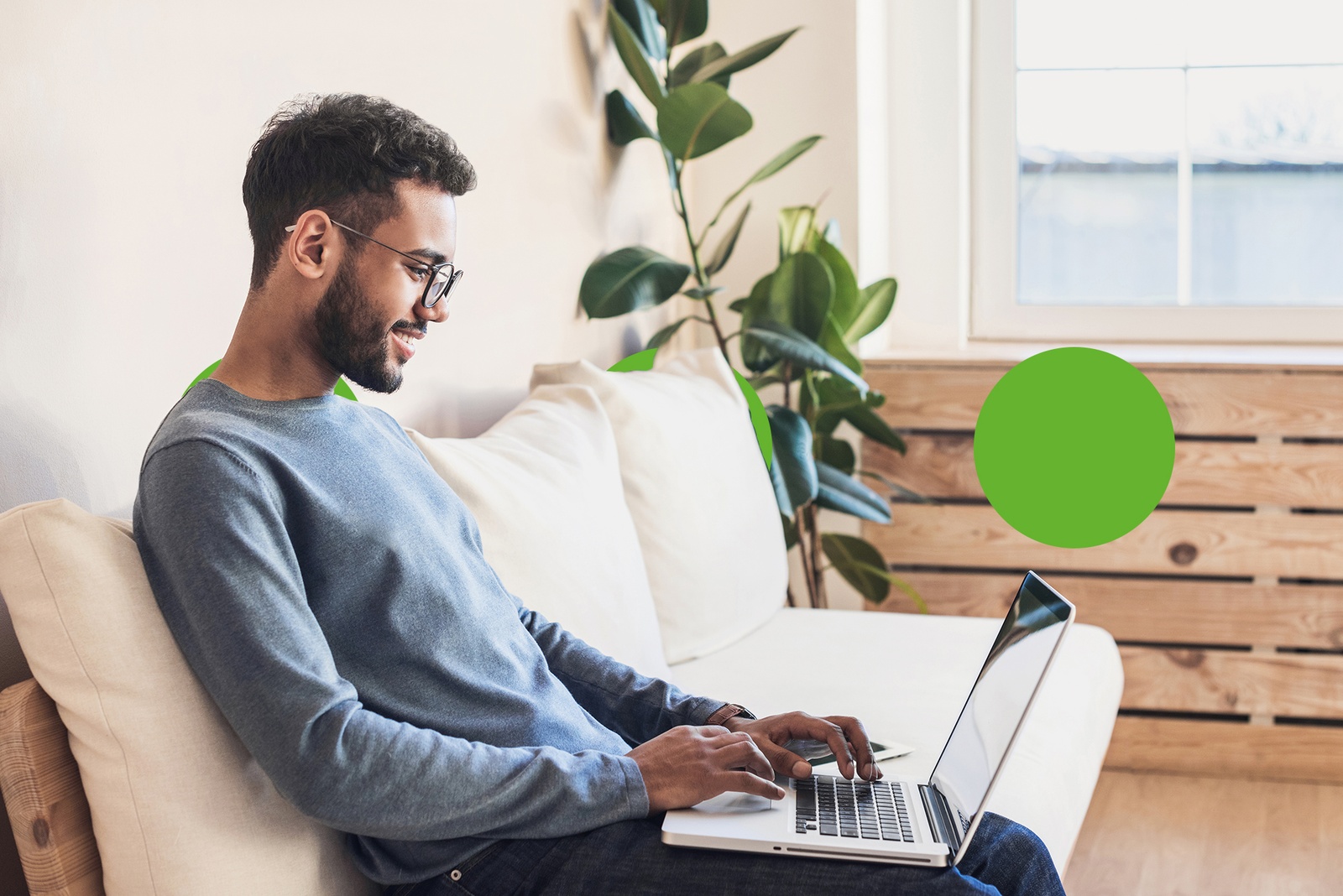 Property Manager - Stanmore 