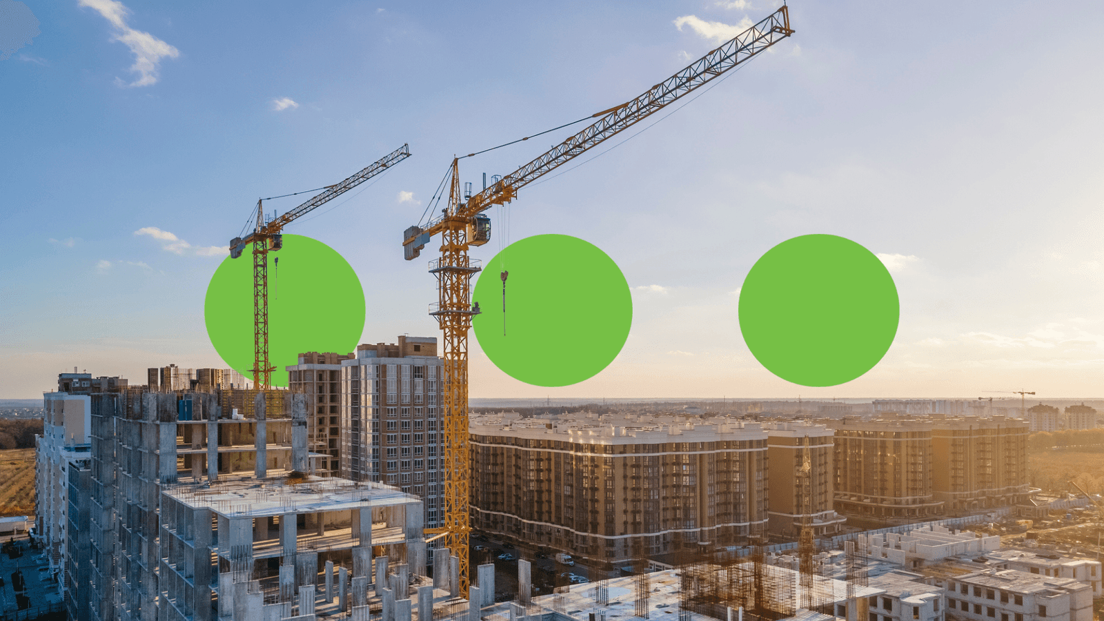 How to hire: Director of Commercial for an International Real Estate Developer and Investor