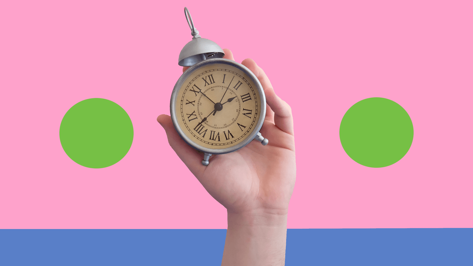 Two weeks notice? How to set employee notice periods