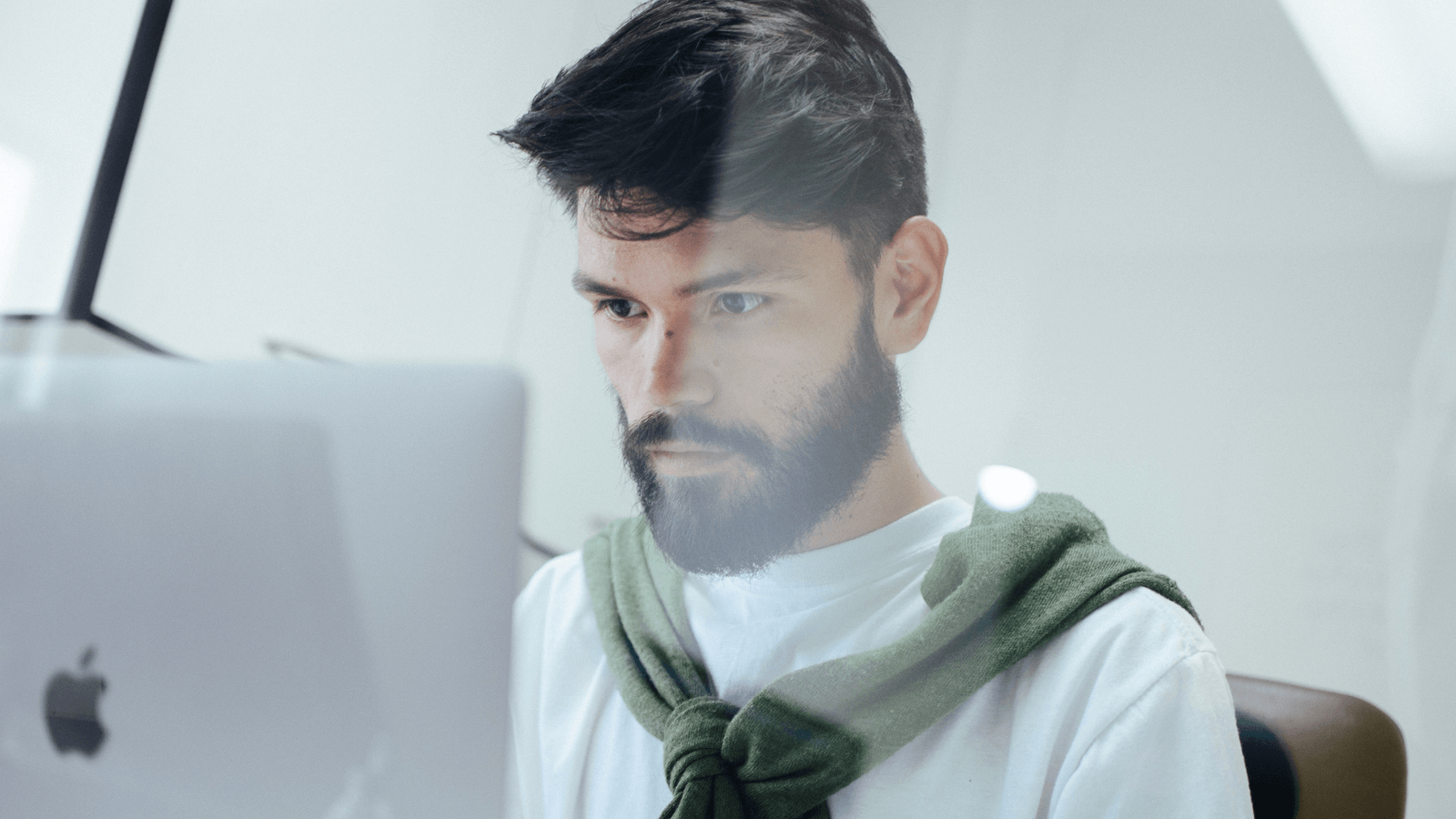 Employee wellbeing: Small actions that make a big difference