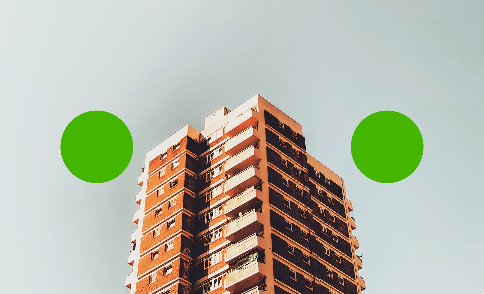 How will ESG financially impact the property sector ?
