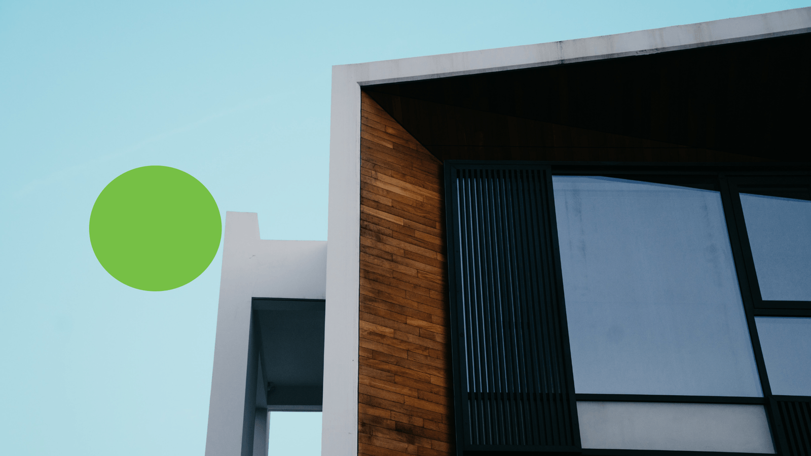 3 reasons to start a career in property