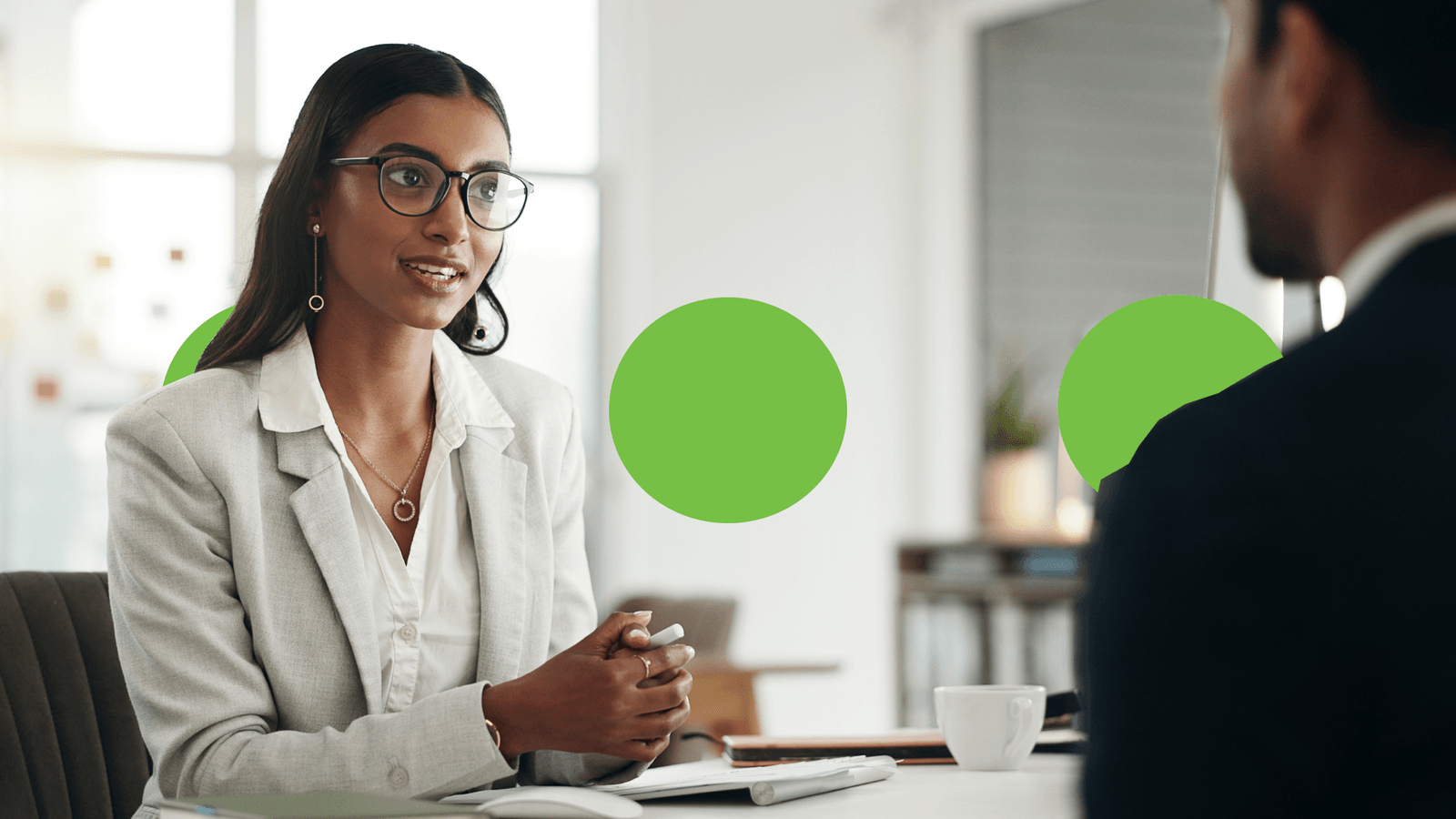 Why are soft skills rising in demand in property recruitment?
