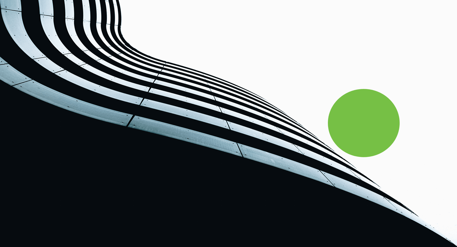 ​deverellsmith announces sponsorship of BTR News, empowering the BTR sector