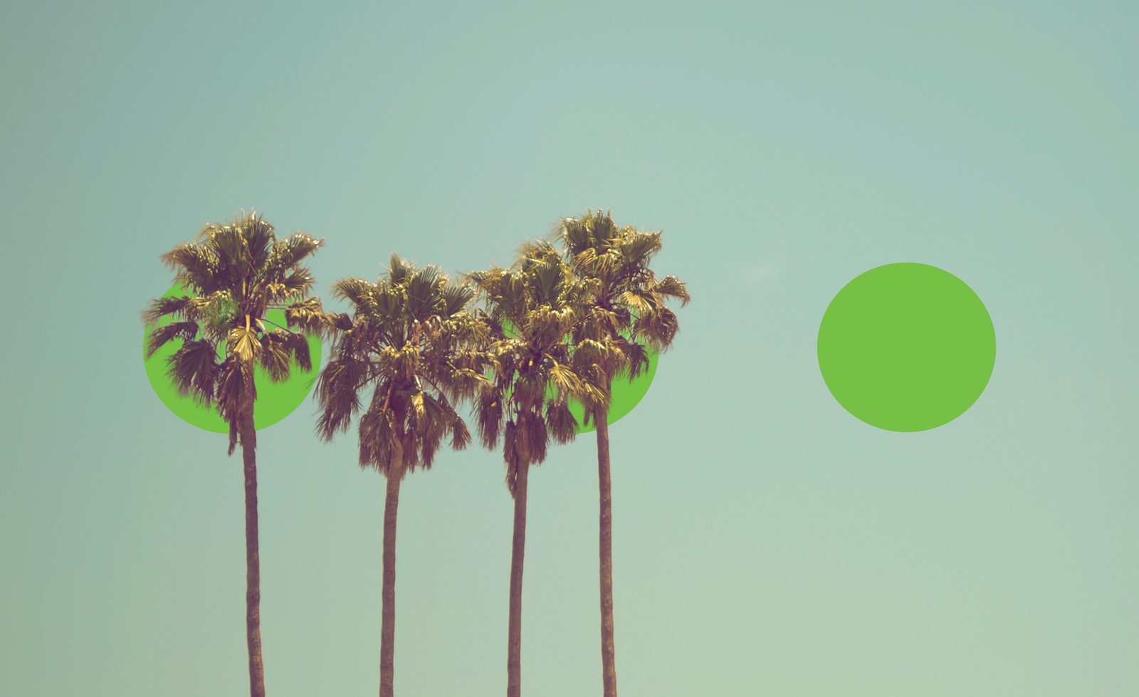 Appreciating your time off after take-off: How to unwind during your summer holidays