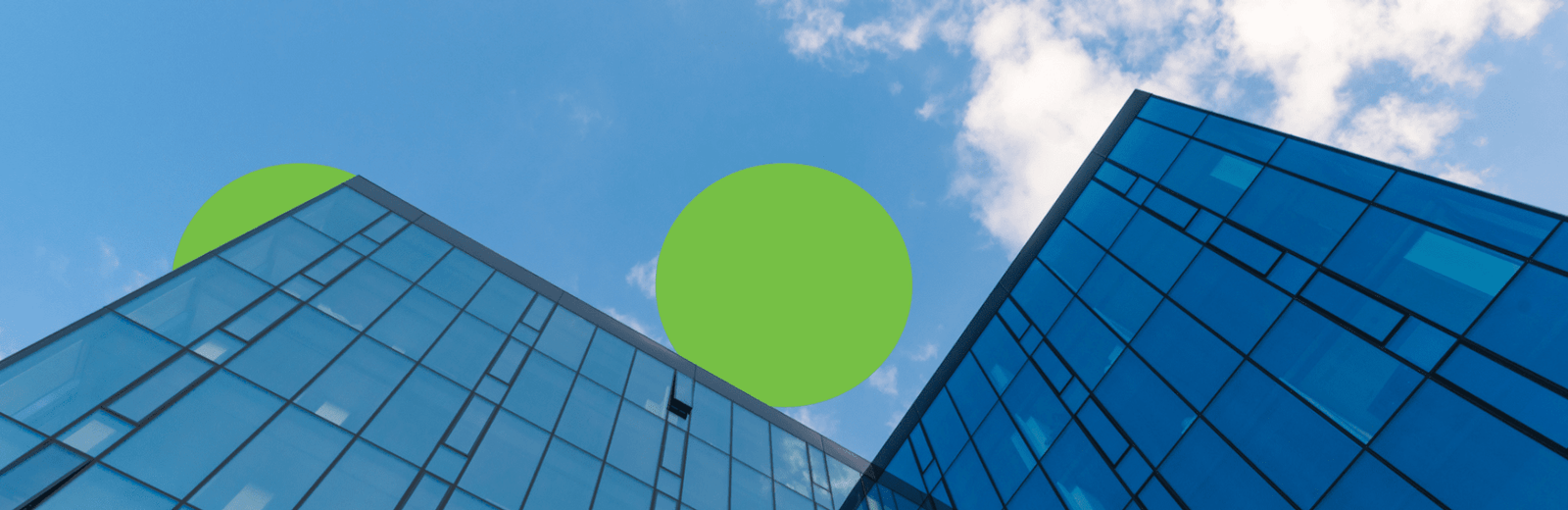 Mastering super prime real estate: Top tips for aspiring estate agents