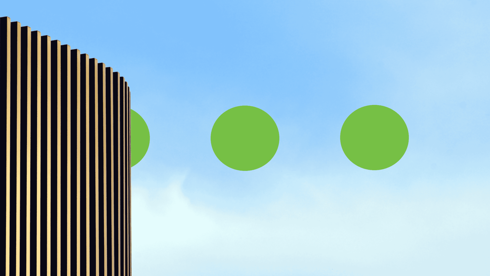 Banking on the future - Spring 2023 (Submit your questions)