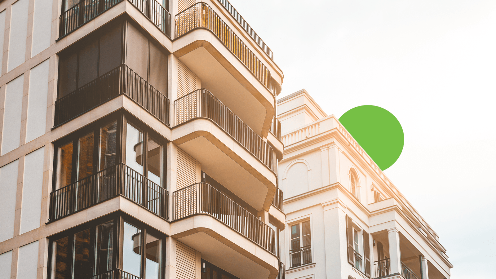 How to hire: Senior Vice President of Property Services