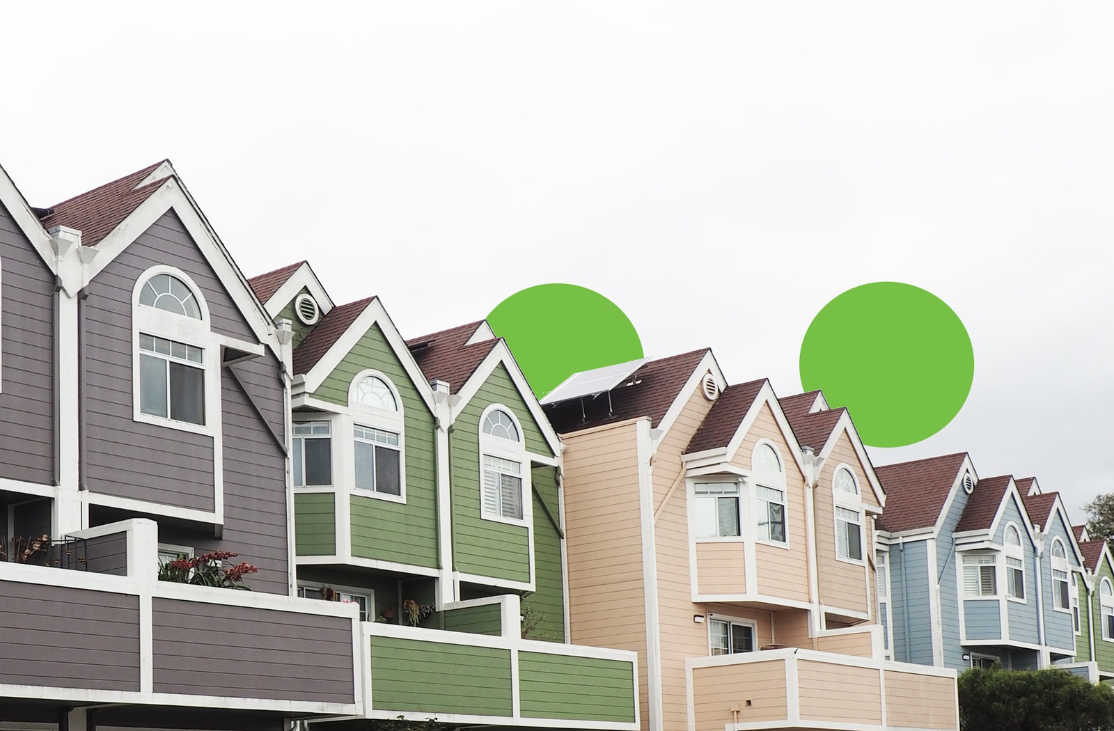 Property Manager - Richmond 