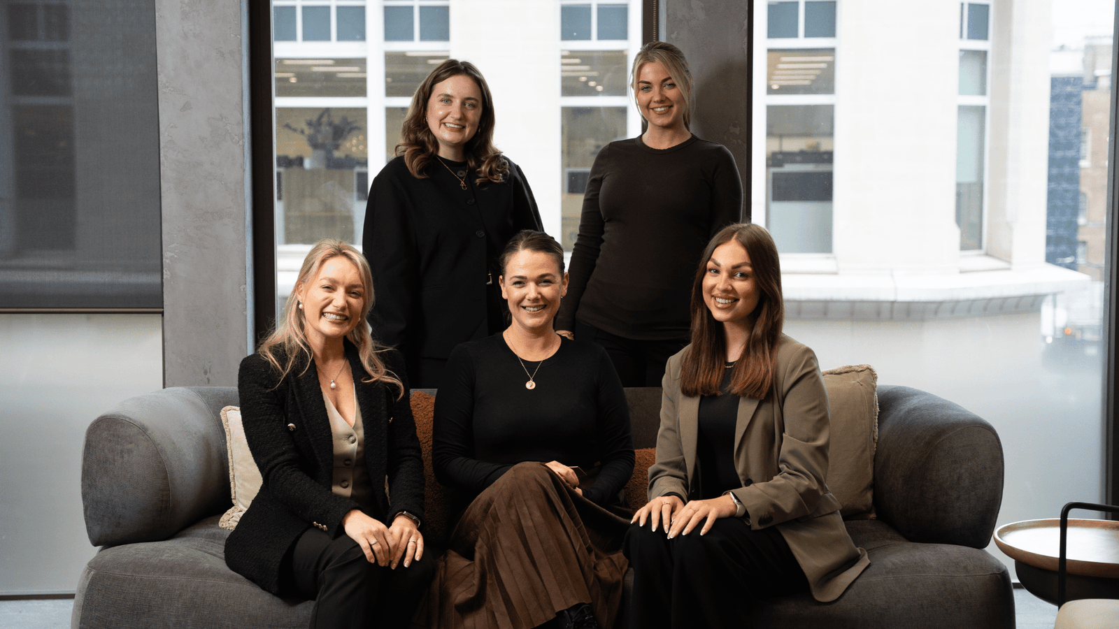 Christmas Temp Cover for Property Businesses: Why planning now protects your peak