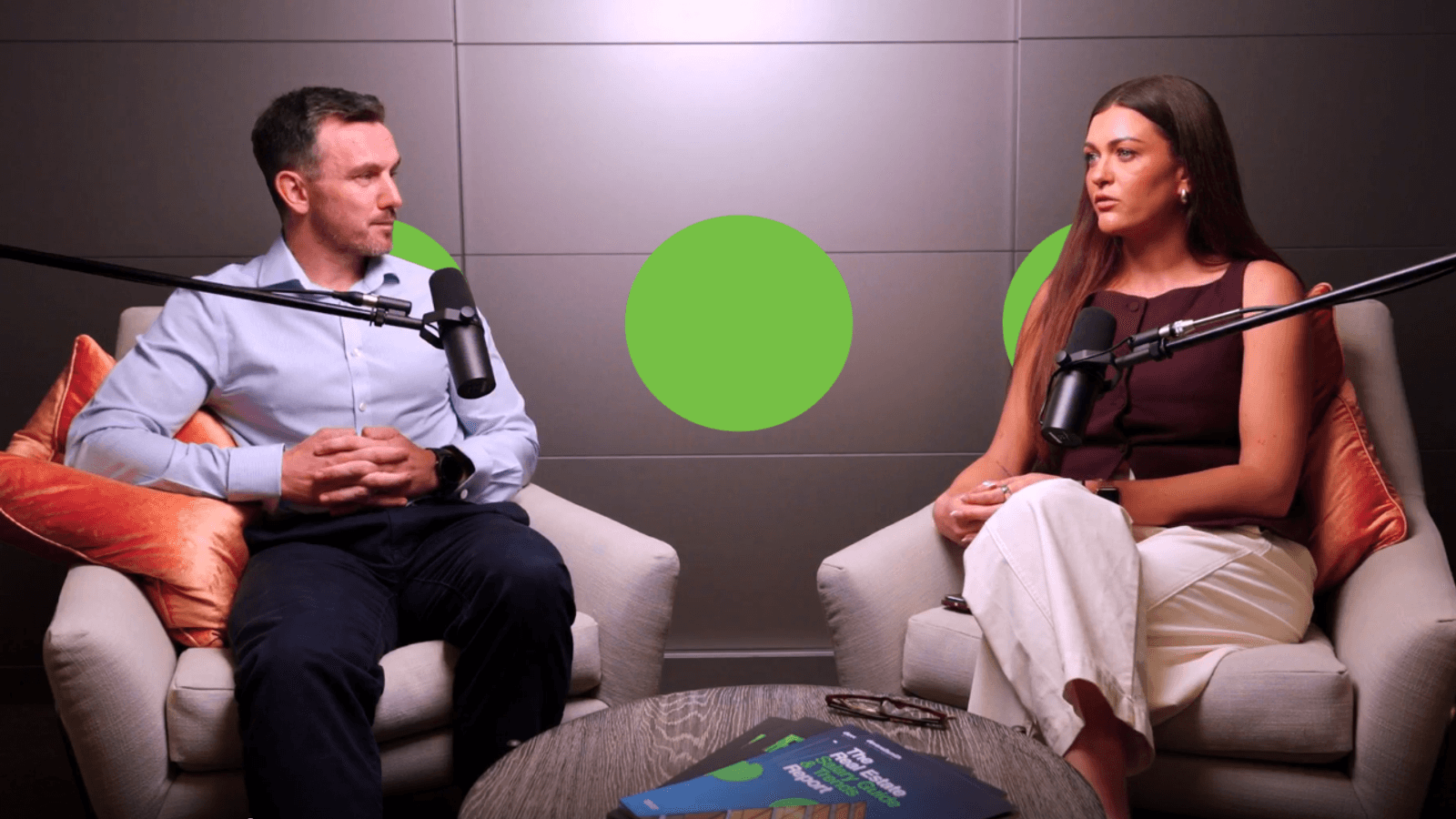 How are construction employers winning talent in an inconsistent market? 