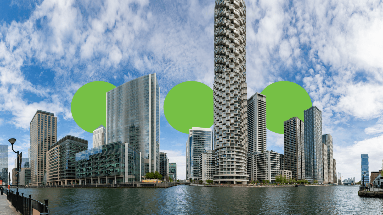 How to hire: Asset Manager | Investment & Build-to-Rent 