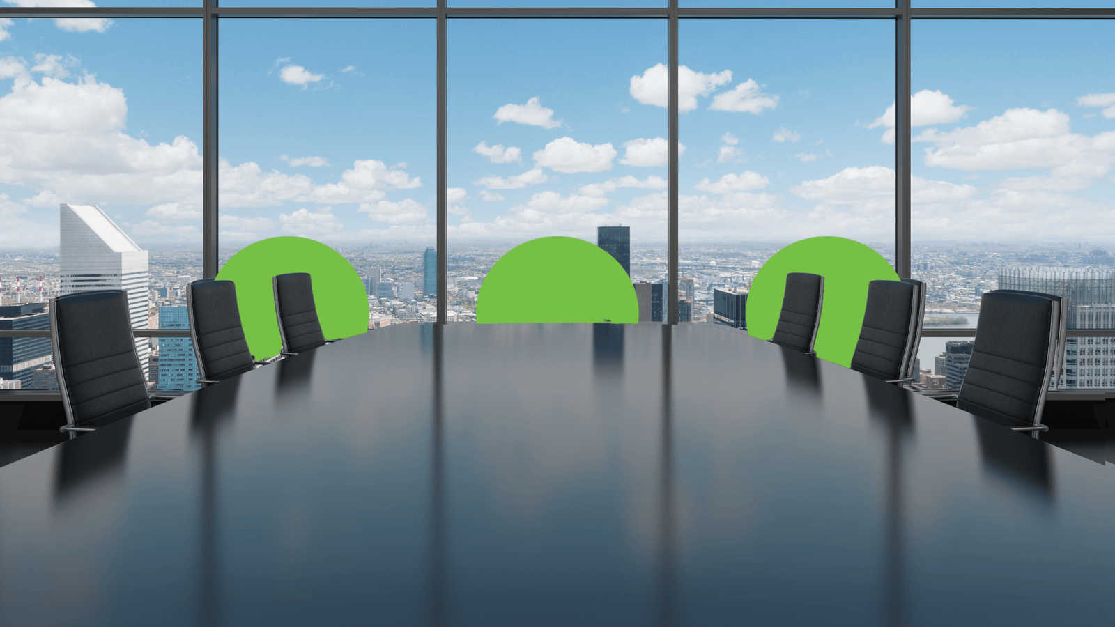 5 Things Shaping Office Support Hiring in Property Right Now