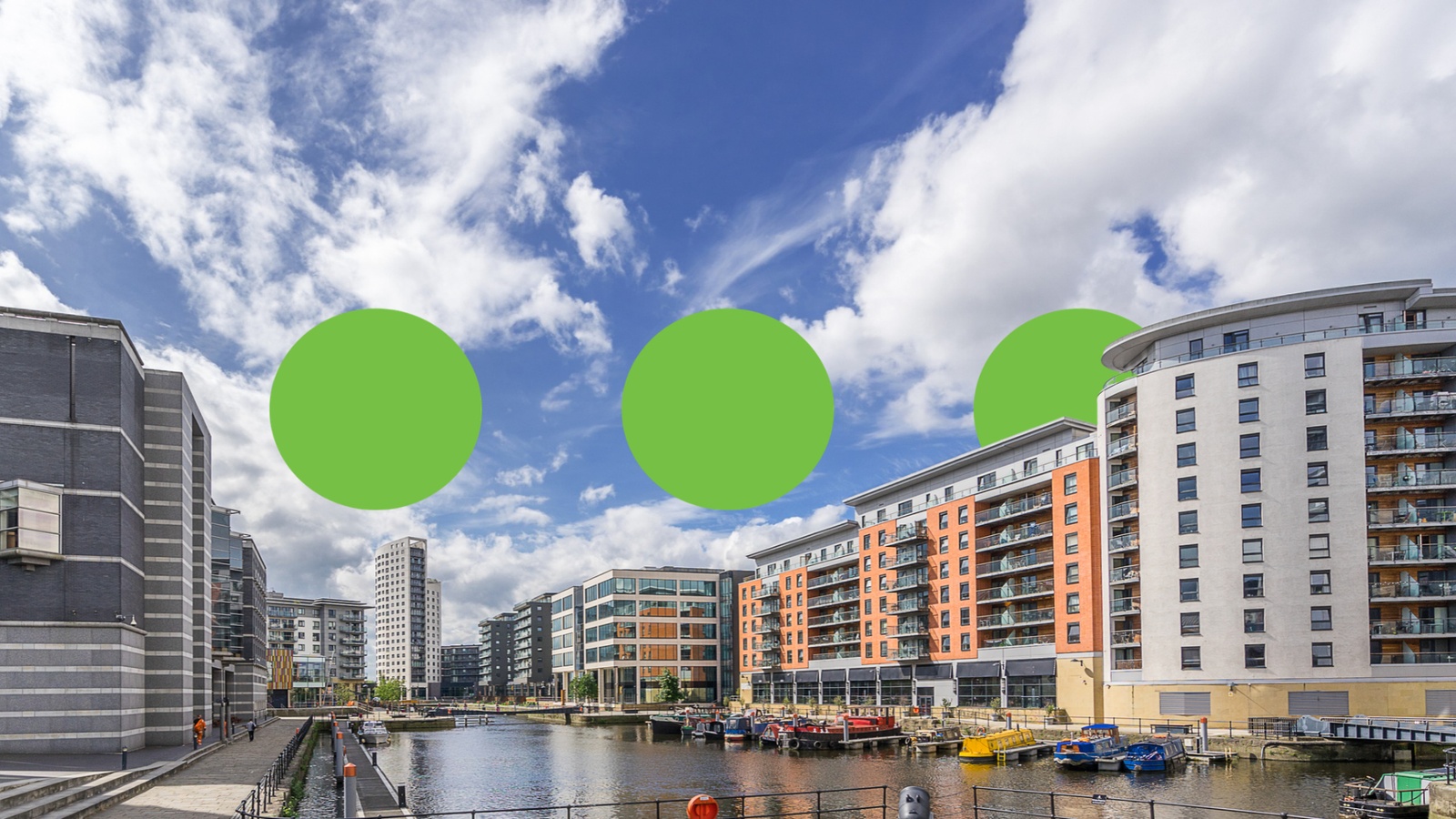 deverellsmith and SAY Property Consultants launch Rental Living Workforce Sentiment Survey 