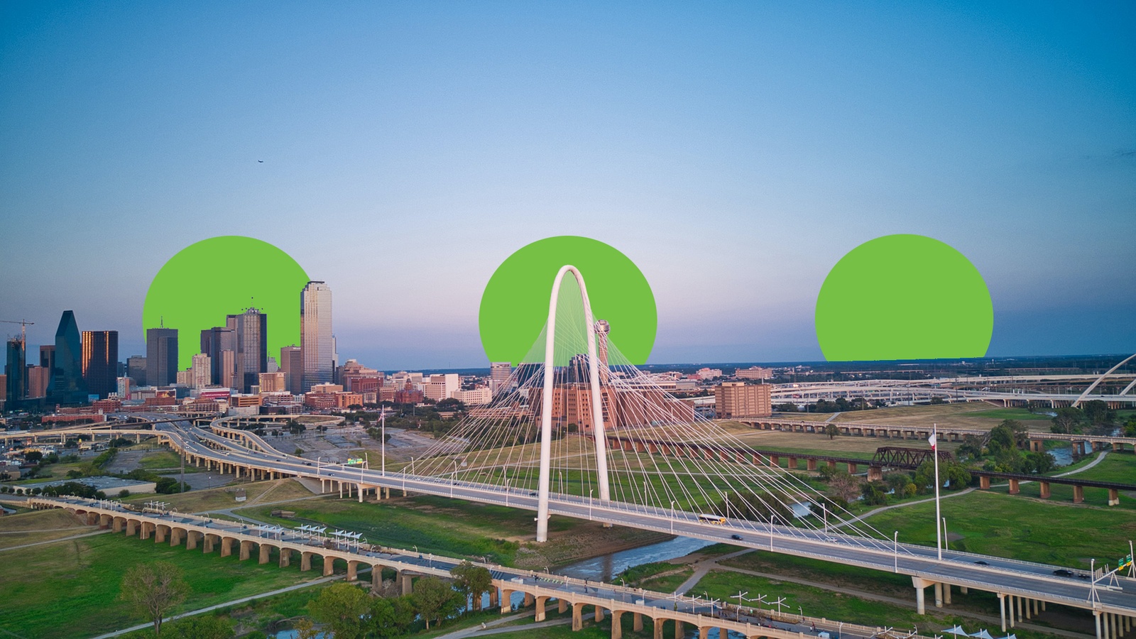 Banking on the Future: Full panel announced for Spring 2024 event