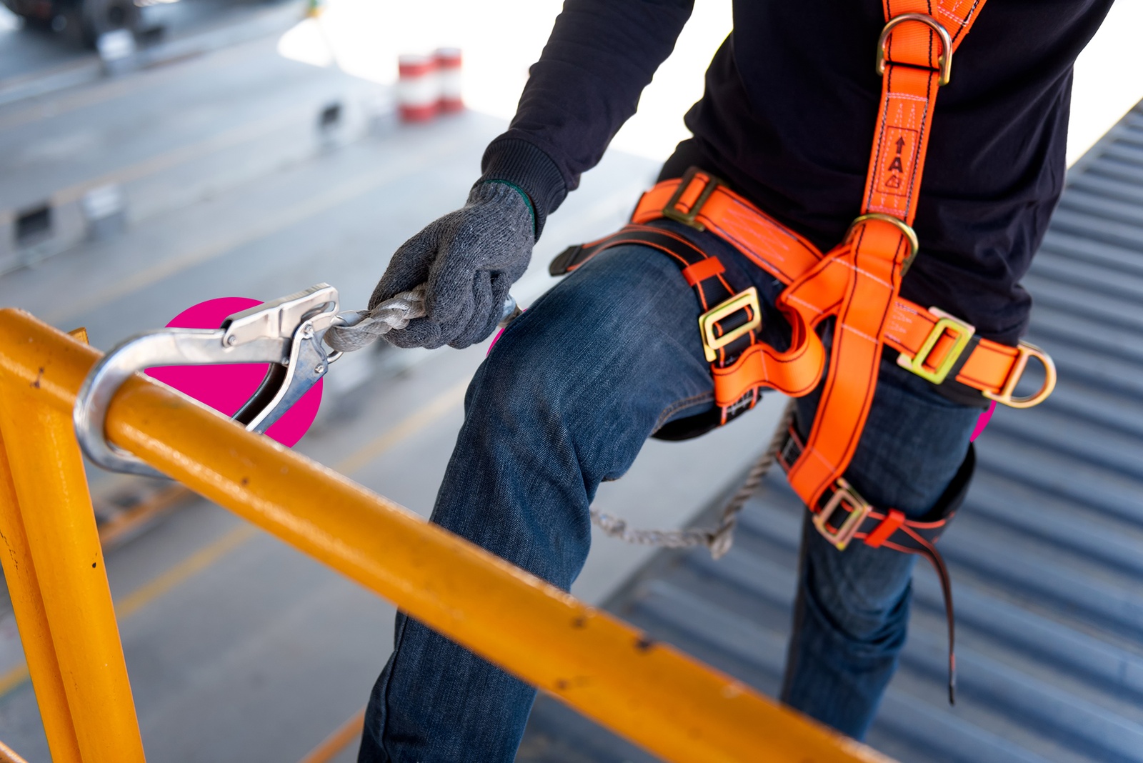 deverellsmith has partnered with leading Housing Association, Notting Hill Genesis, to build specialist teams in cladding across the UK.