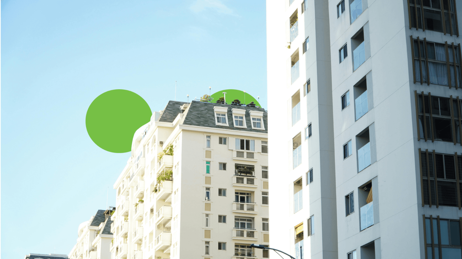 5 Things Shaping Real Estate Management Hiring Right Now