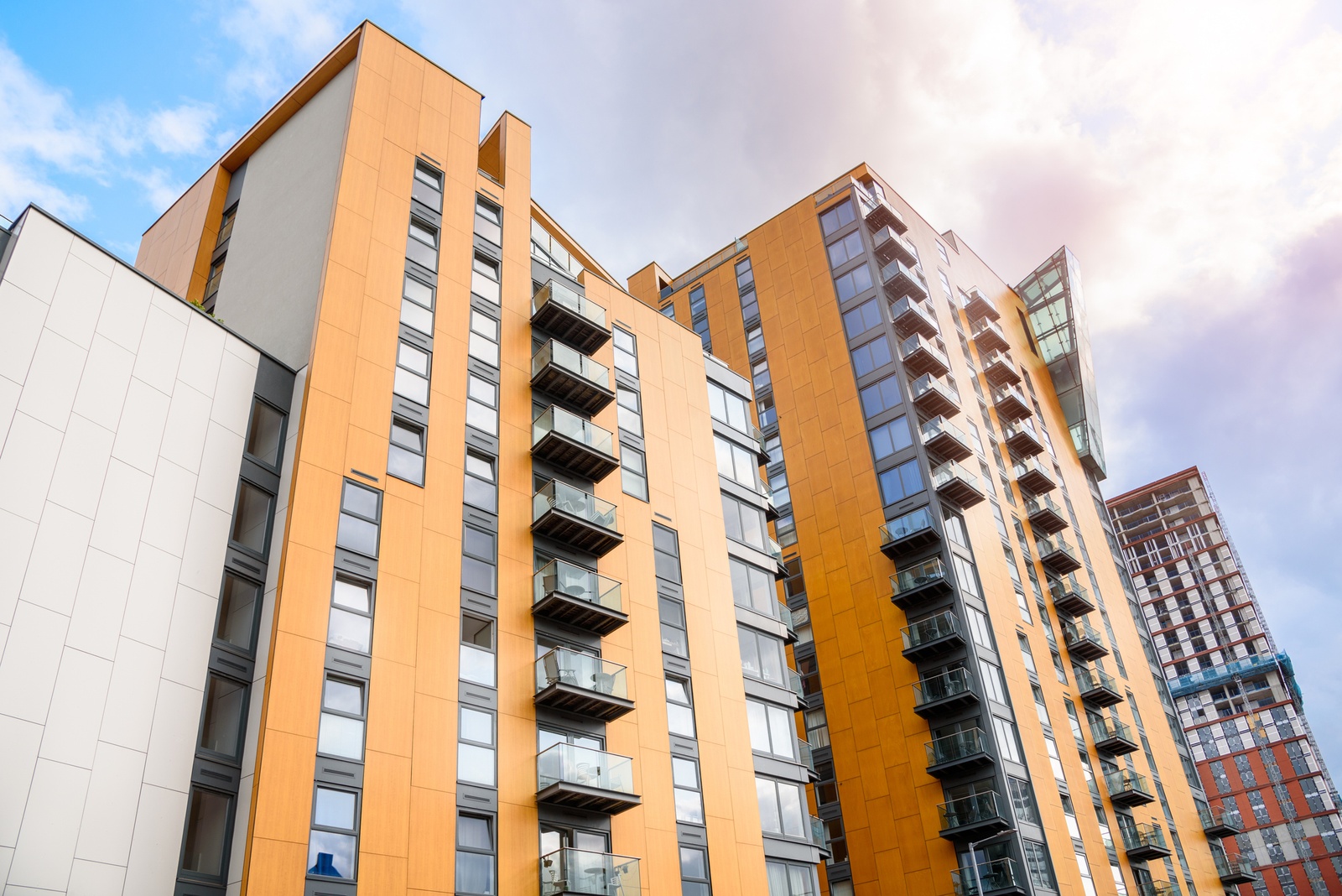 The Renters’ Rights Reform is here and so is your opportunity to get ahead 