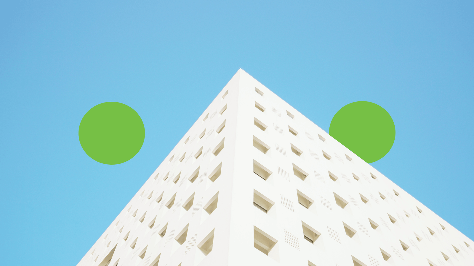 Banking on the Future: Full panel announced for the Autumn 2023 event