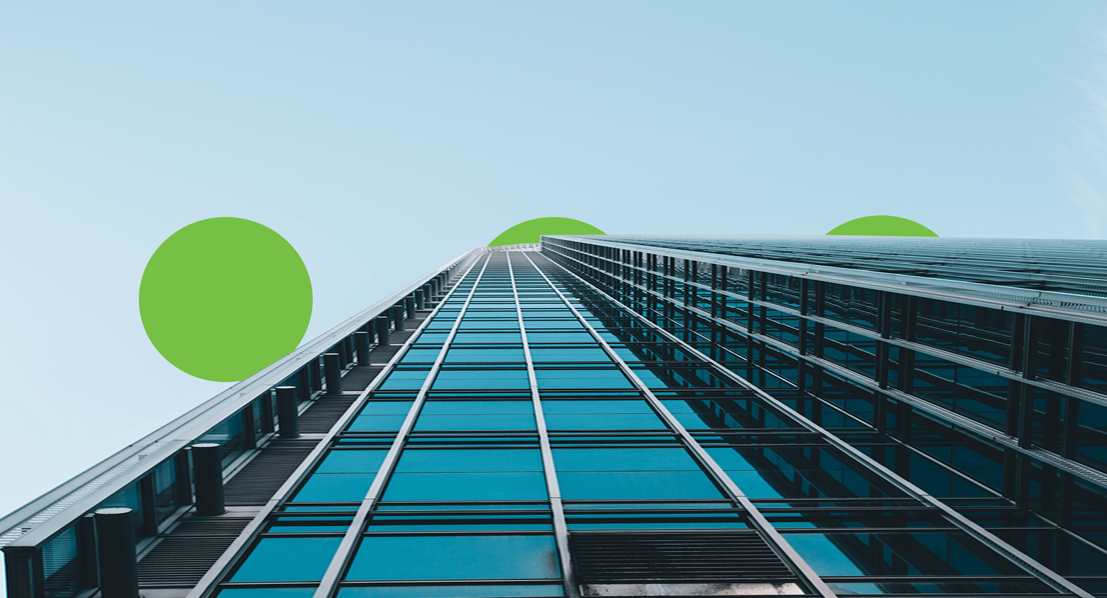 Development & Construction or Estate Agency?
