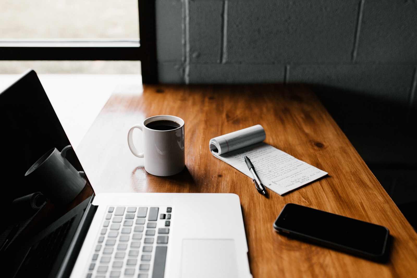 Post-pandemic: 5 tips for approaching your job search