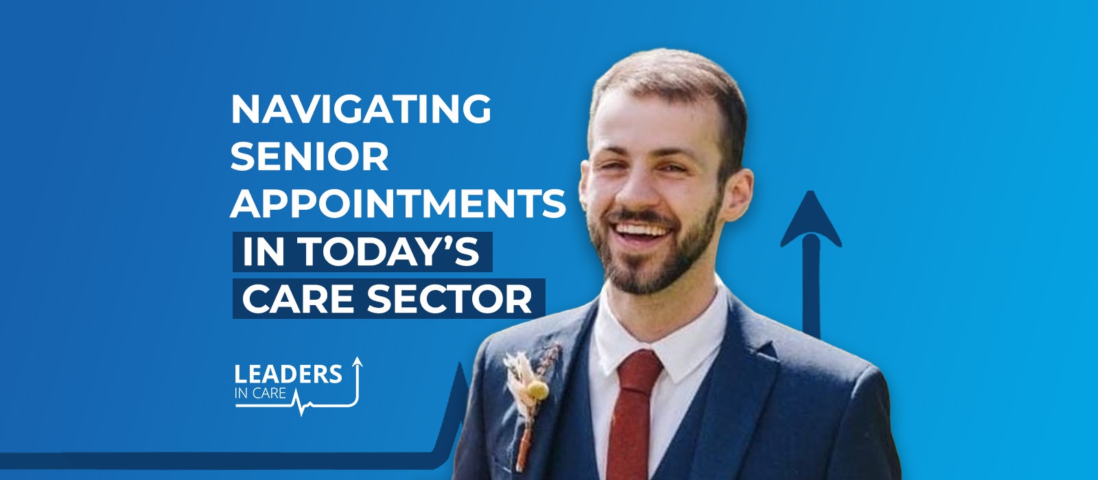 Navigating Senior Appointments in Today’s Care Sector