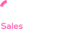 Oscar Brand 2