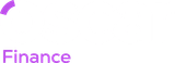 Oscar Brand 3