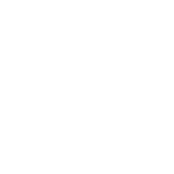 Powering IT Transformation at Trinny London