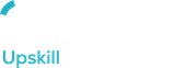 Oscar Brand 4