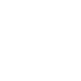 Executive Search for a High-Impact CTO