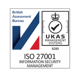 ISO27001
