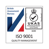 ISO9001