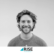 Olly Jenkins