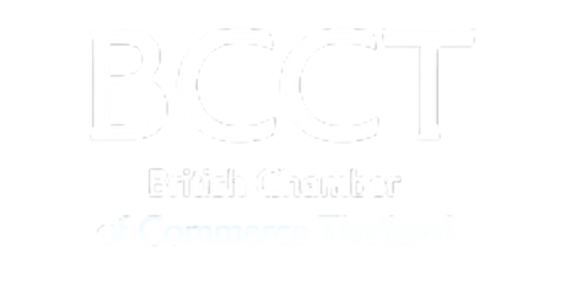 BCCT logo