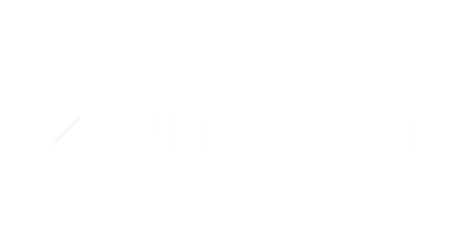 Lumentum logo