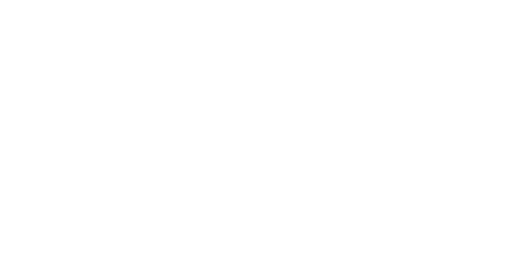 HM Clause logo