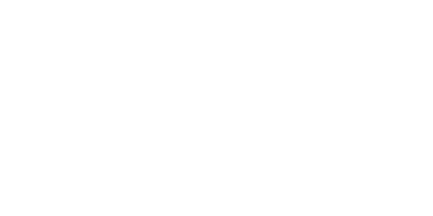 Ecco logo